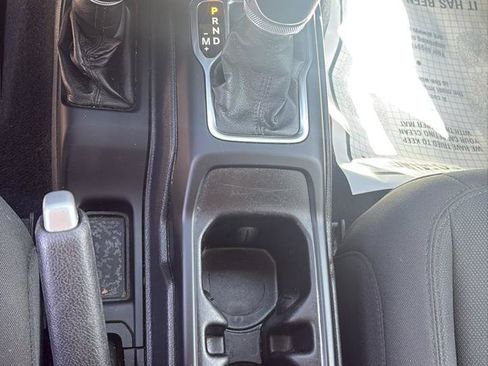 Used 2022 Jeep Gladiator Sport AWD/4WD image 20