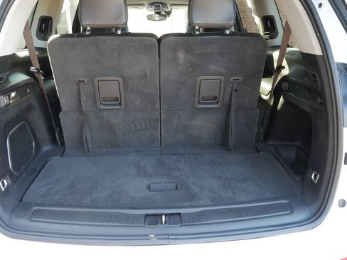 Used 2021 Jeep Grand Cherokee L Limited AWD/4WD image 9