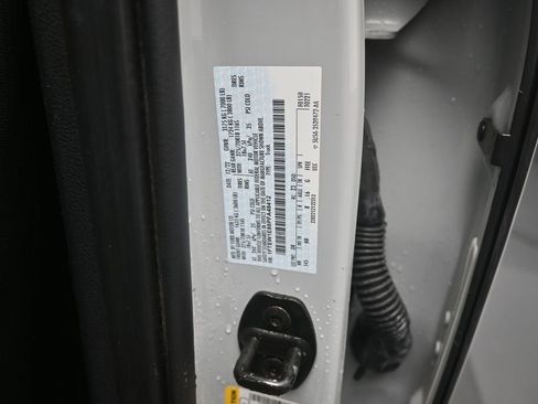 Used 2023 Ford F150 Tremor w/ Equipment Group 402A High AWD/4WD image 20