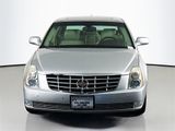 Used 2011 Cadillac DTS Luxury image 2