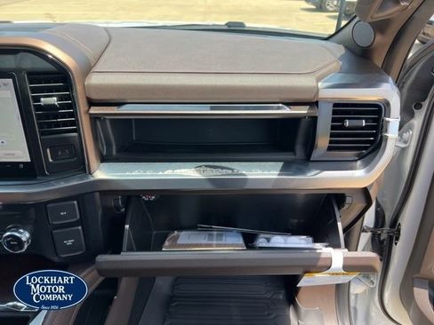 New 2026 Ford F350 King Ranch AWD/4WD image 40