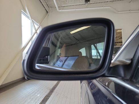 Used 2015 BMW 328d xDrive Wagon image 10