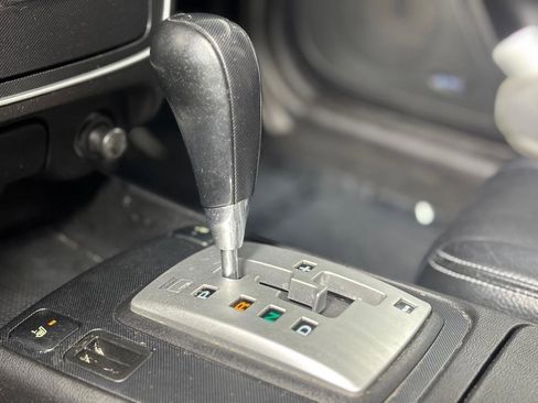 Used 2008 Hyundai Sonata SE image 18