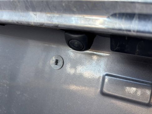 Certified 2024 Subaru Ascent Premium w/ Convenience Package image 22