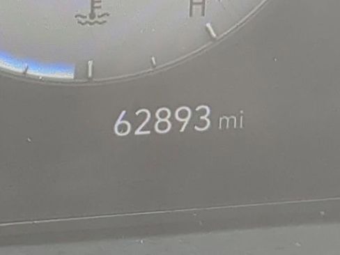 Used 2022 Hyundai Tucson Limited w/ Cargo Package image 29