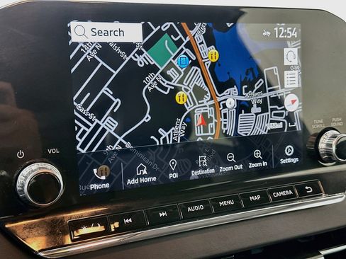Used 2024 Mitsubishi Outlander SE FWD image 22