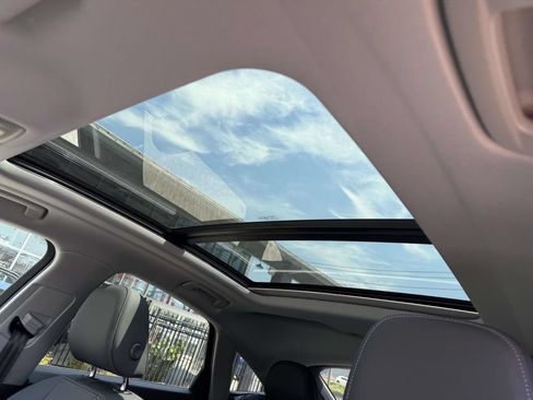 New 2026 Audi Q5 Premium AWD/4WD image 6