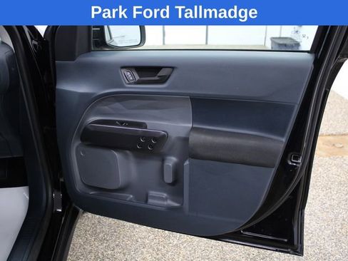 Used 2024 Ford Maverick XL FWD image 20