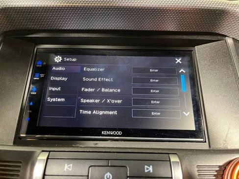 Used 2018 Ford Mustang GT w/ Equipment Group 301A RWD image 26