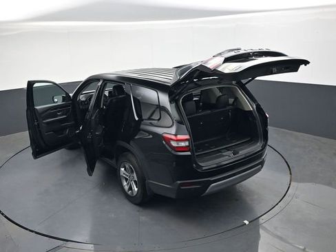 Used 2023 Honda Pilot EX-L image 38