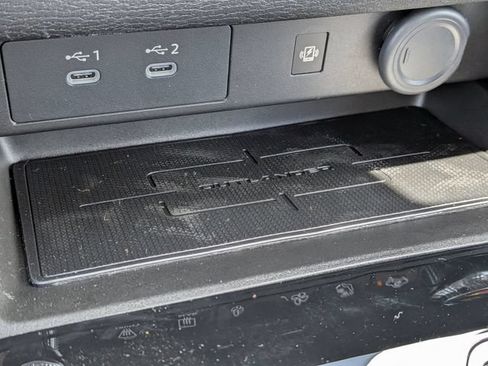New 2026 Mitsubishi Outlander Trail Edition AWD/4WD image 22