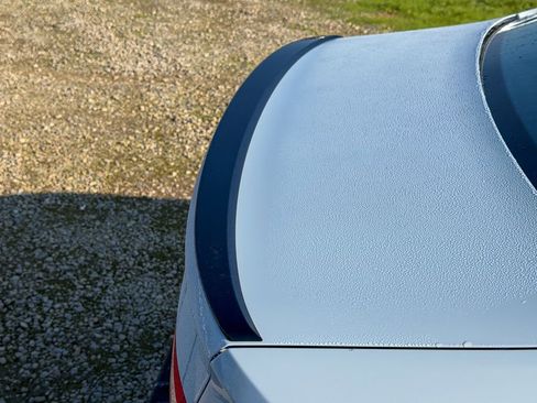 New 2026 Volkswagen Jetta GLI Autobahn FWD image 8