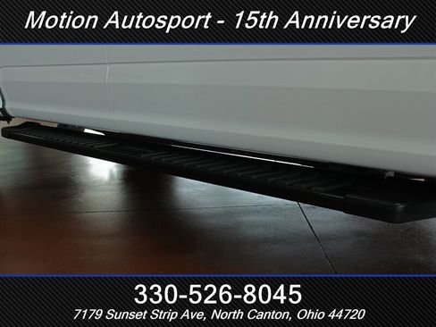 Used 2019 Ford F150 XLT w/ Equipment Group 302A Luxury AWD/4WD image 39