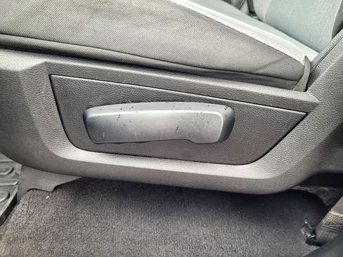 Used 2021 RAM 1500 Tradesman w/ Popular Equipment Group image 11