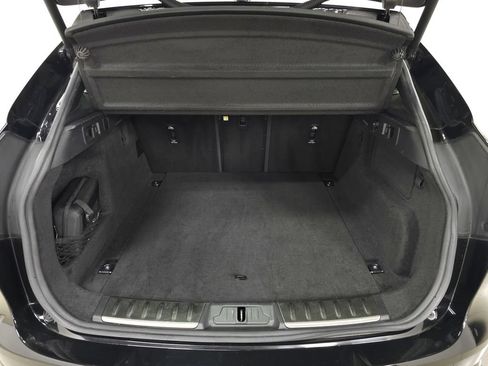 Used 2022 Jaguar F-PACE S AWD/4WD image 9