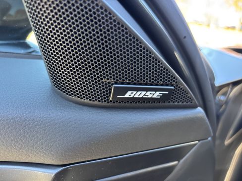 New 2026 MAZDA CX-50 2.5 Hybrid w/ Weather Package image 25