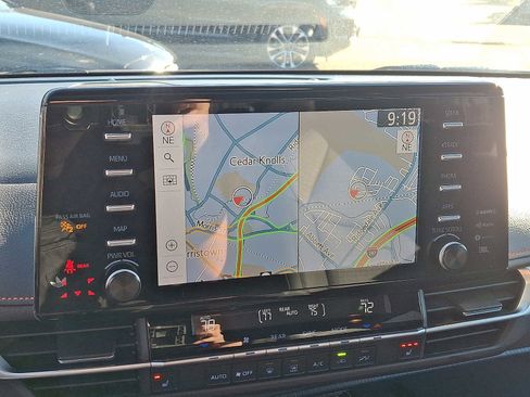 Used 2022 Toyota Sienna XSE w/ XSE Plus Package image 20