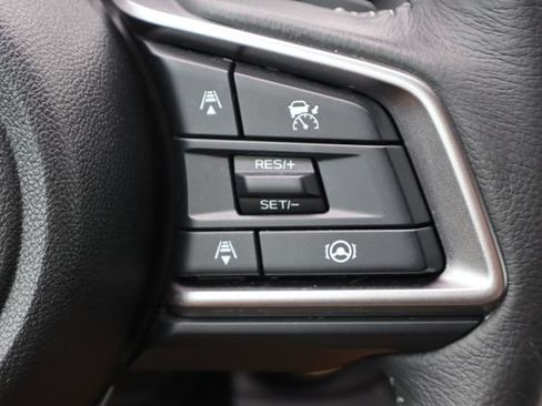 Certified 2024 Subaru Outback Premium AWD/4WD image 8