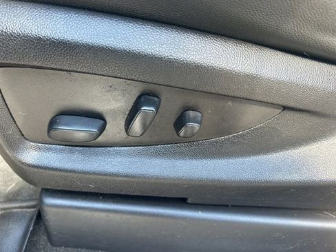 Used 2018 GMC Sierra 1500 SLT AWD/4WD image 21