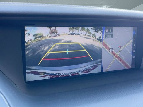 Used 2019 Lexus GS 350 image 26