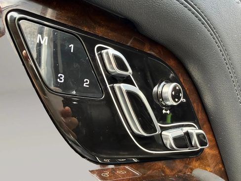 Used 2020 Land Rover Range Rover HSE AWD/4WD image 43