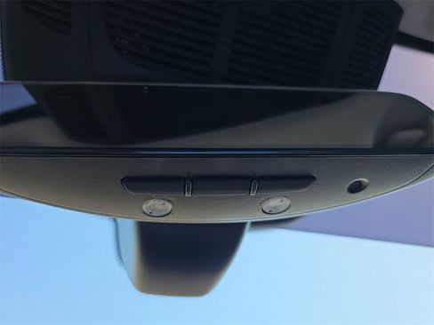 Certified 2021 Mercedes-Benz GLE 450 4MATIC image 29