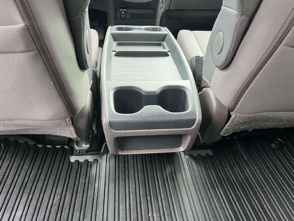 Used 2019 Honda Odyssey EX image 4
