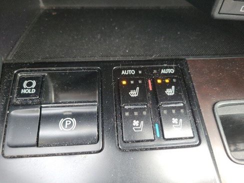 Used 2020 Lexus RX 350 350 image 13