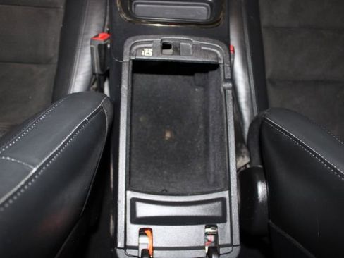 Used 2020 Dodge Durango GT image 31