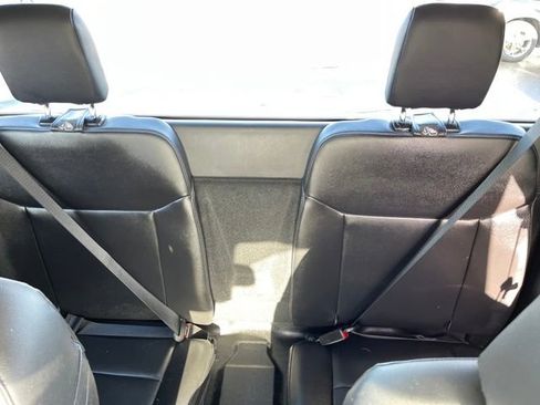 Used 2020 Ford Ranger XL w/ Equipment Group 101A Mid image 27