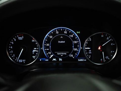 Used 2024 Buick Enclave Premium image 19