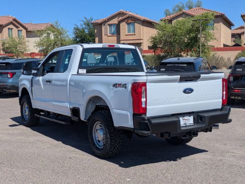 New 2026 Ford F250 XL AWD/4WD image 32