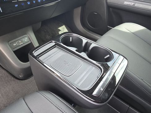 New 2027 Hyundai Ioniq 5 XRT AWD/4WD image 20