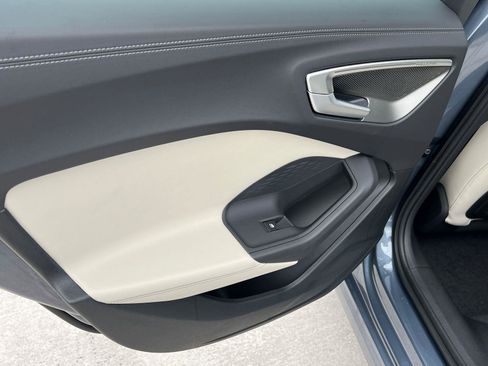 New 2025 Audi A5 2.0T Premium Plus image 15