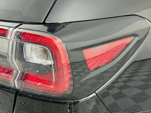 Used 2023 Subaru Outback Limited image 51