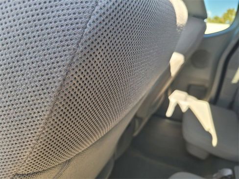 Used 2021 Nissan Frontier S image 14