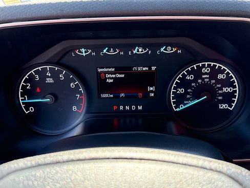 Certified 2023 Ford F150 XLT image 26