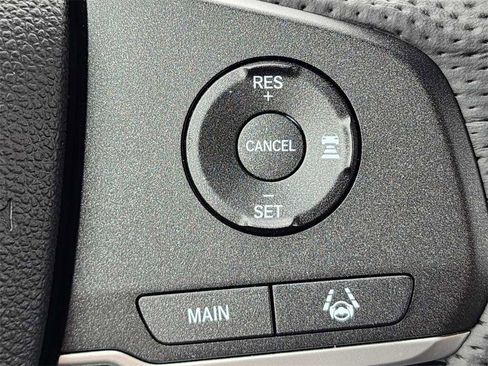 Used 2023 Honda Passport EX-L image 30