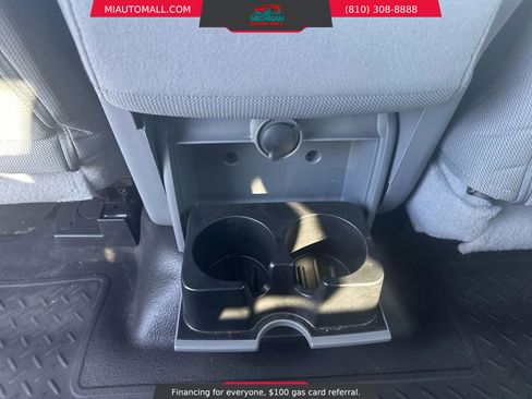 Used 2014 Ford F150 XLT w/ Equipment Group 301A Mid image 22