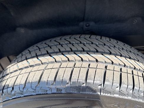 New 2026 GMC Sierra 1500 Denali Ultimate image 41