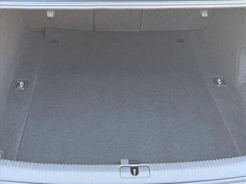 Used 2017 Audi A4 2.0T Premium w/ Convenience Package image 6