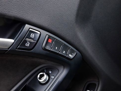 Used 2014 Audi S5 Prestige image 9