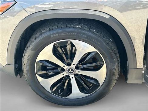 Certified 2026 Mercedes-Benz GLA 250 4MATIC image 22