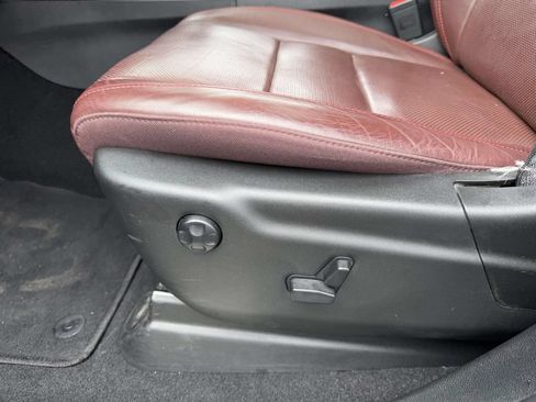 Used 2023 Dodge Durango R/T AWD/4WD image 25