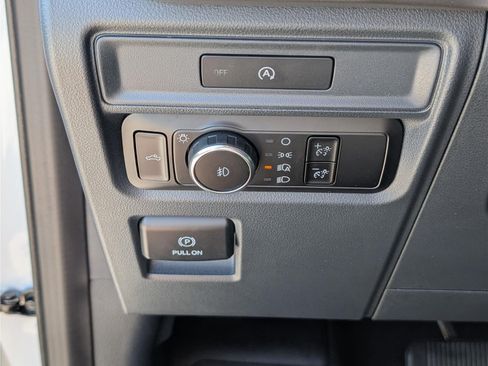 Used 2025 Ford F150 XL w/ Equipment Group 103A High AWD/4WD image 20