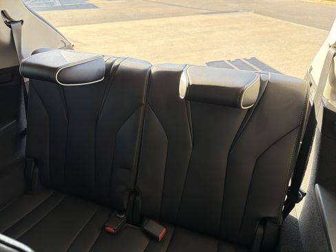 Certified 2023 Acura MDX SH-AWD w/ Advance Package image 32