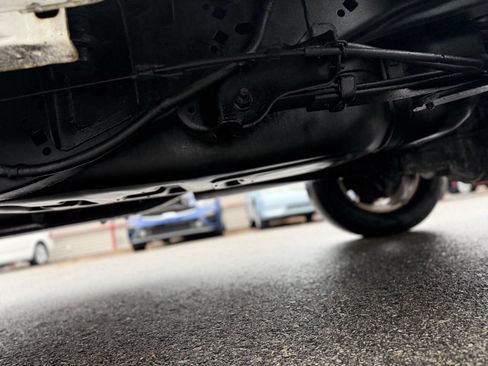 Used 2013 Ford F150 STX w/ Mid Equipment Group image 19