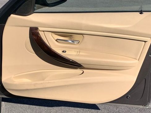 Used 2013 BMW 328i xDrive Sedan image 13