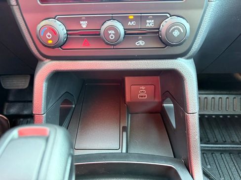 New 2025 Ford Ranger XL w/ Trailer Tow Package image 28