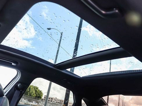 Used 2024 Kia K5 GT image 25